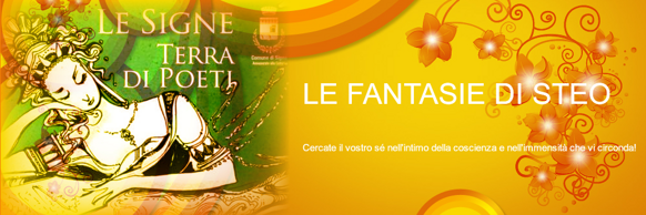 f477e89d-8ade-4be6-9510-c6c57db28ff4 f477e89d-8ade-4be6-9510-c6c57db28ff4