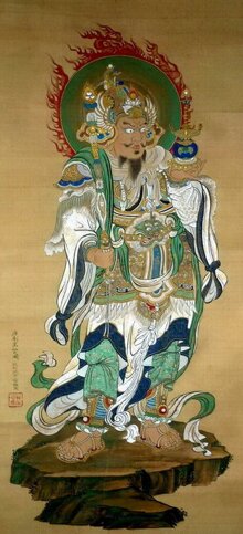 7c1ba909-21d2-4b55-ae2b-f995f35a50aa