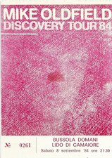 4eaafaa5-1308-4742-a058-17088246848e