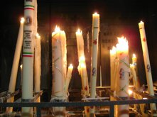 067c0849-6edd-4b29-aeba-9af22779856e