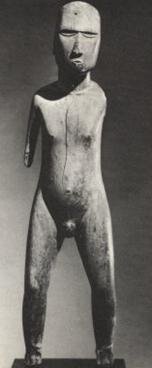 f3b62504-c057-4618-8d2a-8e423bbff9b9