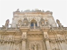 46518c2e-2b11-4c82-8f3b-41514b0680d9