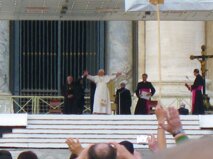 d000ac14-c569-4485-942d-2d7bac9acb4b