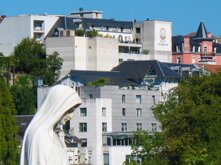 b0123ba2-9824-4b8c-88b0-42fae23c9d78