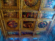 cf6dbc19-7df4-4401-8923-1b2a14b5d1c9