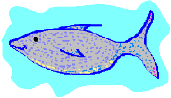 e66733f0-a9a0-46e2-8dd9-4dc2a4594510 e66733f0-a9a0-46e2-8dd9-4dc2a4594510