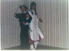 120d8678-6567-4fa0-ac90-e5c257490489