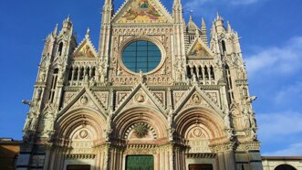 44112a17-82e0-4137-8f24-b29f5134df40