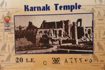 74822433-6784-45f1-92b6-777cdd6a16cc