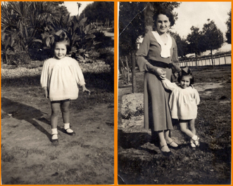 a40ba068-a480-4190-8744-cc8d302eb24b