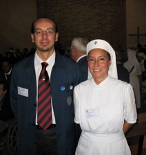 77bd9430-c173-4a50-a7c4-de2b52af5414