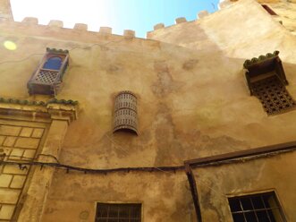 6fa5306f-9da4-4268-94e8-91213058ccfb