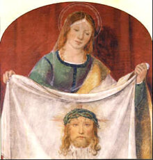 738503ad-daa6-4060-844e-5d16db0a9b93