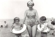 5ba316ae-39fe-4c18-b6c5-479eabe7ba0b