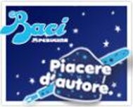 2c4ca646-79d8-4523-8f9f-86a2a730d1d2