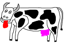 bbe3dd8e-724f-430b-b305-ce433a7e3d46