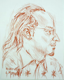 2825b616-d682-46d0-b2d6-8ee590a1e7be