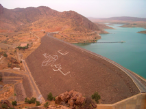 723075b7-3f58-4c4f-9c20-e00f9eeb8804