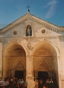 de89cd5e-636a-4804-b32e-0b2ecaf8d6ff