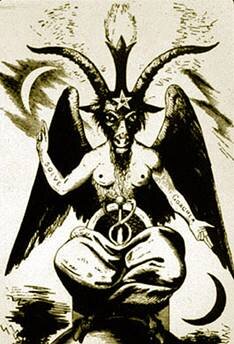 bd648557-3022-47c3-90ec-c5e20fa314a5