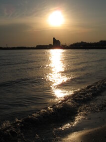 fd7005b0-f75a-48ea-883f-f1ba7d63791b