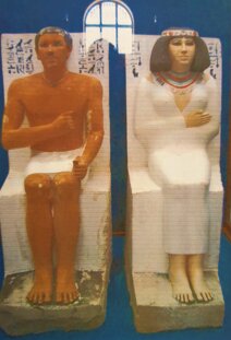 278e6603-cde9-4da1-b8ed-bc17b6cff65e 278e6603-cde9-4da1-b8ed-bc17b6cff65e