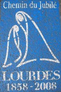 b3bed9ab-52fc-47be-bc48-22535730f1a4