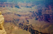 3b138981-6896-4939-a3d5-701a69d93171