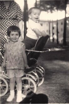 fa2fb7ac-c5e9-4554-ac00-19ecc4614b6c