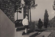 c7afc3b5-e8f5-4721-8982-9660467a5f75