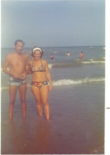 c1dd977e-16d4-47c0-9267-fd59f5d55fd2