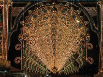 5d830010-f5a0-4d01-b635-a6891e2c5c06