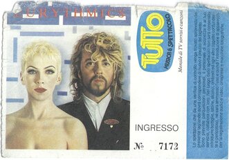 fd14f2cc-9766-4eb0-b0bc-62df91a0de99