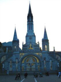 f437023e-4b71-4727-ac30-6591780f1a31