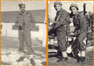 f8a8f98b-da73-4e63-88a1-c840ca508b5b