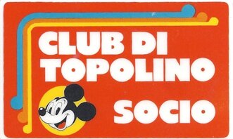 52451850-90bb-4928-8ce4-88a70f88d2cd