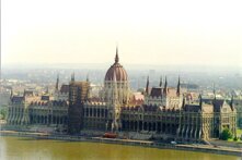 3260bb91-c36e-4db6-8c31-0c287eb5e93e