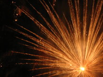 971f6d21-c471-4eb2-b3ec-d215ae8997df