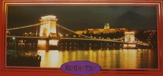 2292f47a-0d78-4882-beab-0a5bfb1655d4 2292f47a-0d78-4882-beab-0a5bfb1655d4