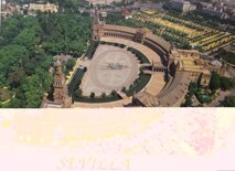 21f3d01d-ce54-4b93-8874-0e2ea262a316