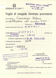 454c3472-f6c6-47d0-b184-2e6aaf05aa00