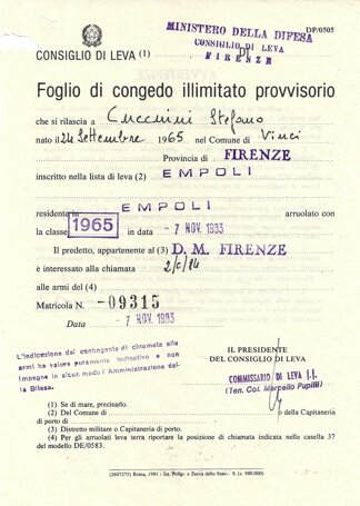 454c3472-f6c6-47d0-b184-2e6aaf05aa00