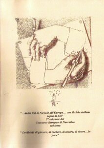 e2ca9f2e-05ab-4f6f-915f-254e73f3d40f