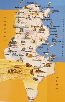 3ec2b798-4d57-4ada-8042-15e30a3ec696 3ec2b798-4d57-4ada-8042-15e30a3ec696