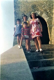 1d146ff0-22ec-446f-8224-7e0157027e7e