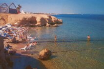 c388f029-0ac9-4b6b-8cf2-5ed960c7c3f9