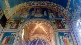 2d1a037c-f5de-4038-ba4f-88e474457eee