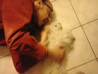 d5cfb85d-bf0d-449b-9188-09a78f325bc4