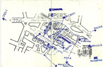 a753b036-3101-432c-8922-4b336d507570