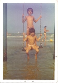 838d1b7c-ed5a-4148-b34e-31d347fa7a70